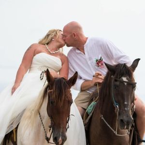 Meet your Posher, Al